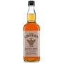 Old Bardstown Kentucky Straight Bourbon Whiskey