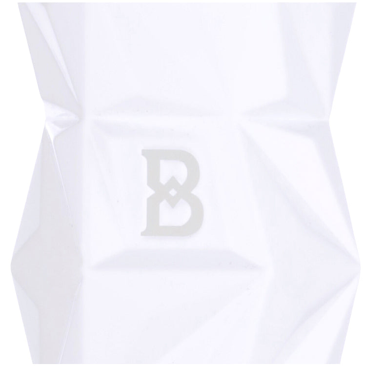 Belvedere Organic Vodka 10 80 - 750ML - Front Label