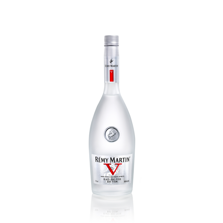 Remy Martin Brandy V 70 - 750ML - Front