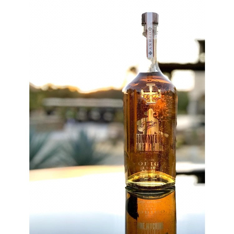 Codigo 1530 Tequila Anejo 80 - 750ML