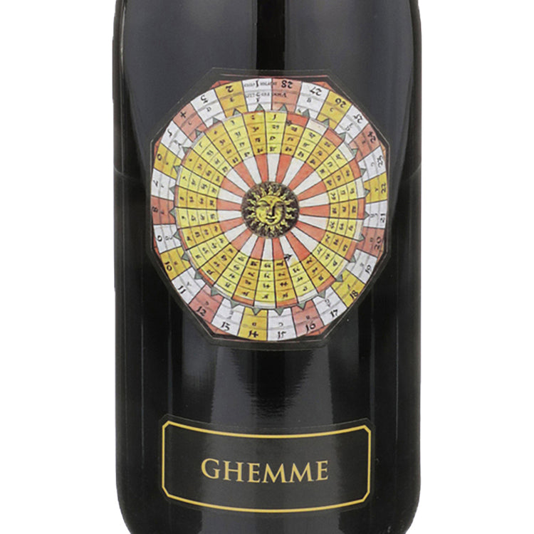 Il Chiosso Ghemme 2019 - 750ML