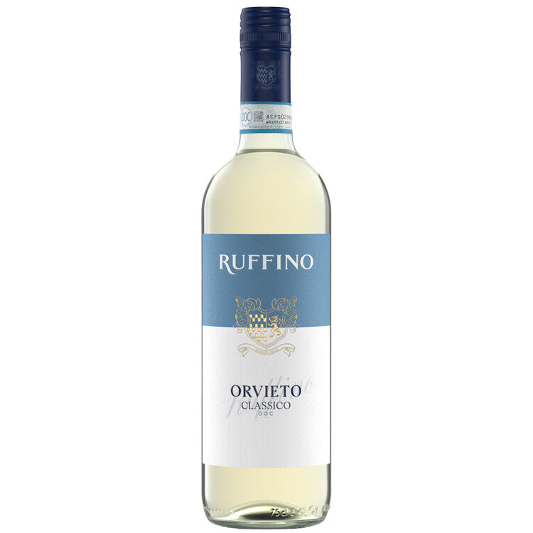 Ruffino Orvieto Classico - 750ML