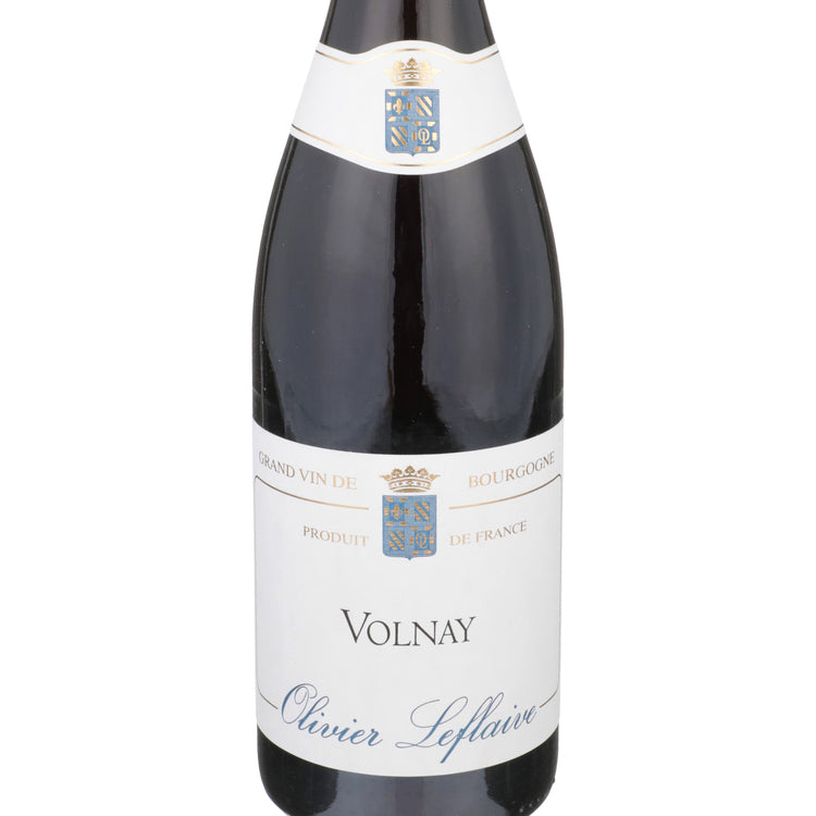 Olivier Leflaive Volnay 2020 - 750ML
