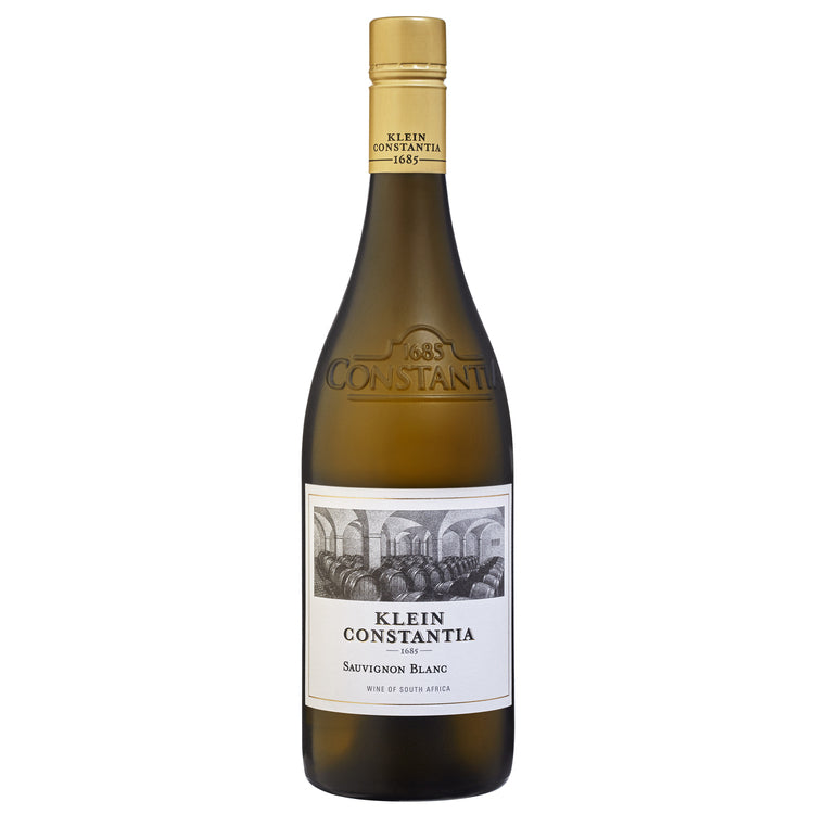 Klein Constantia Sauvignon Blanc Constantia 2023 - 750ML