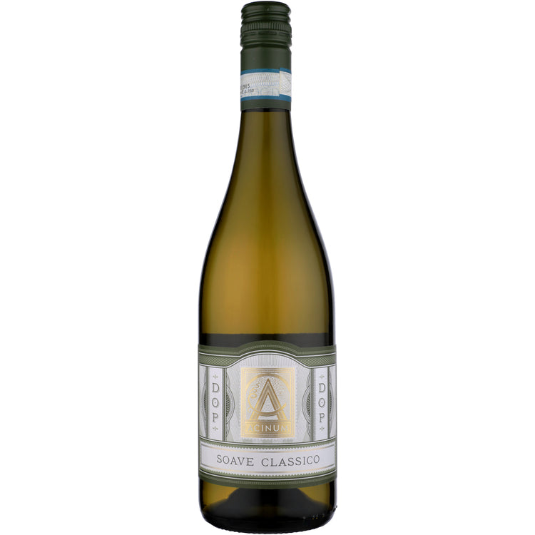 Acinum Soave Classico 2022 - 750ML