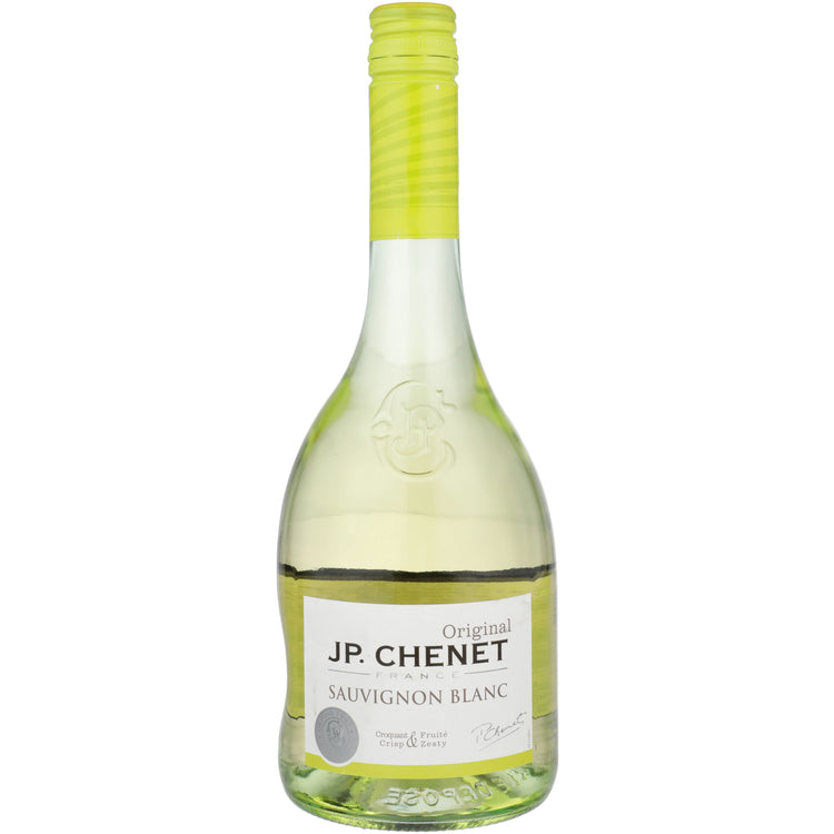 J.P. Chenet Sauvignon Blanc France - 750ML