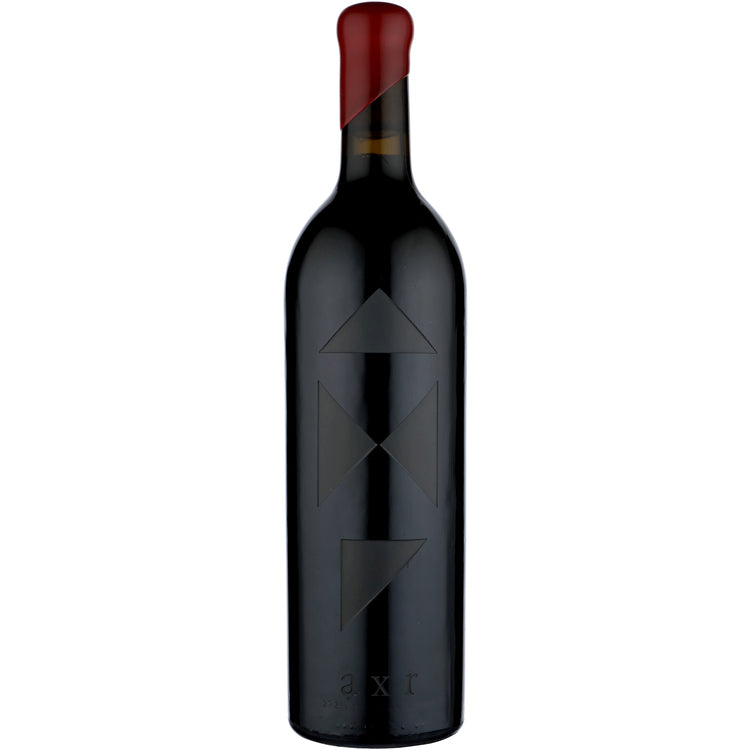 Axr Cabernet Sauvignon Axr1 Flagship Napa Valley 2019 - 750ML