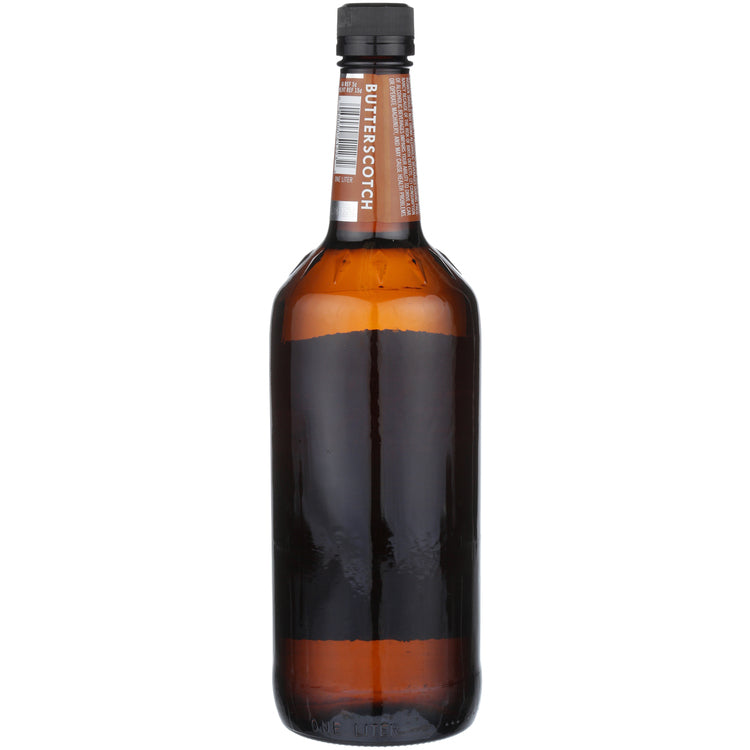Mr. Boston Butterscotch Schnapps 30 - 1.0L