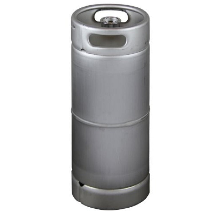 The Crusher Petite Sirah Clarksburg - 19.5L