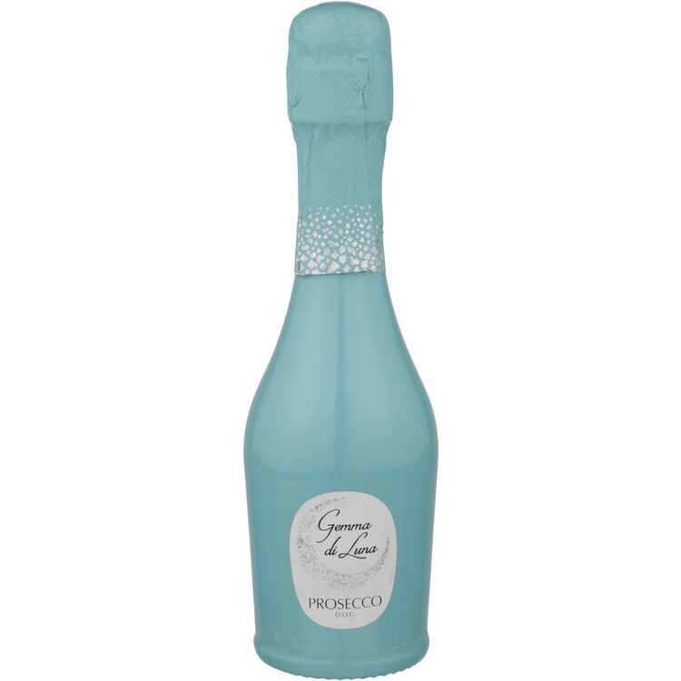 Gemma Di Luna Prosecco Extra Dry - 187ML