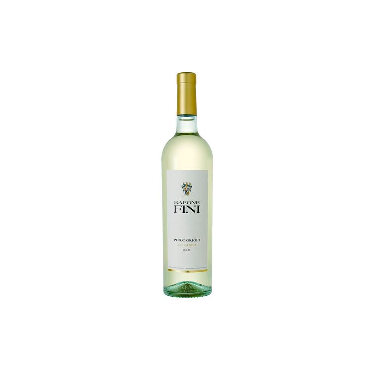 Barone Fini Pinot Grigio Alto Adige - 750ML