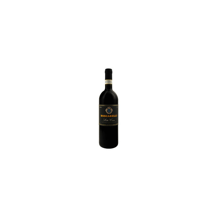 Boscarelli Vino Nobile Di Montepulciano Sotto Casa Riserva 2020 - 750ML