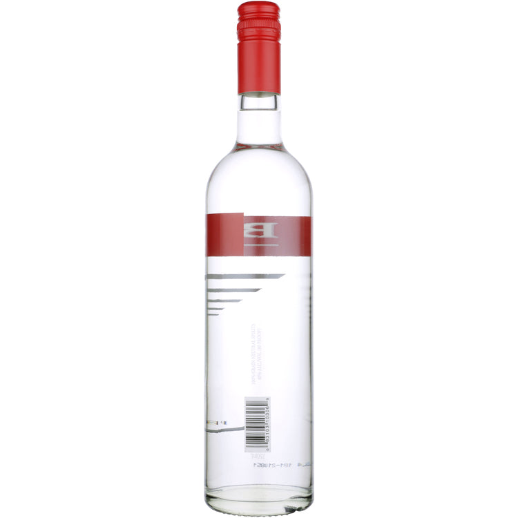 Beyond Vodka 80 - 750ML