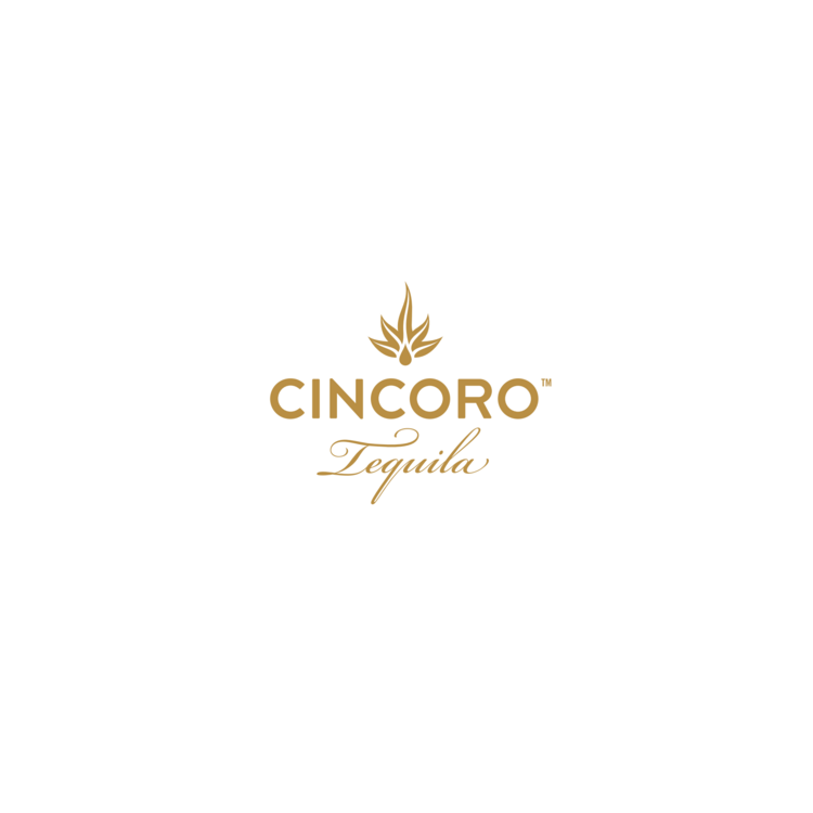 Cincoro Tequila Blanco 80 - 750ML