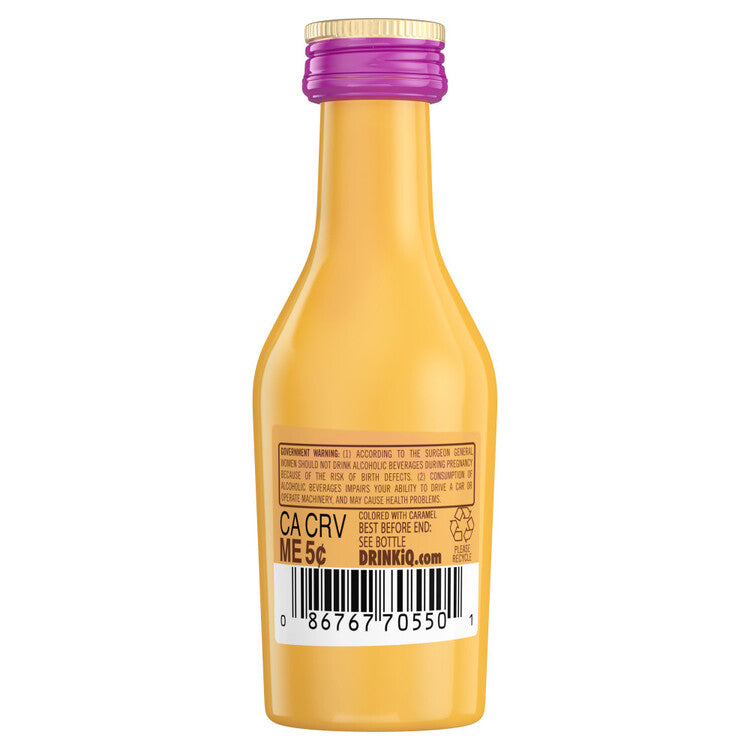 Baileys Cream Liqueur Churros 34 - 50ML