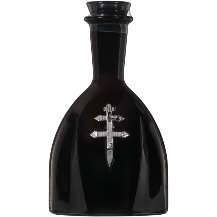 D'Usse Cognac Xo 80 W/ Lunar Gift Box - 750ML