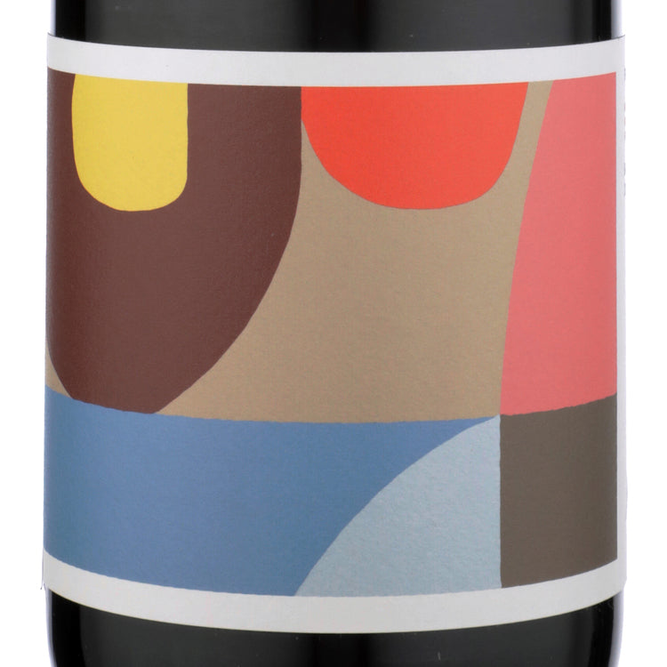 Alkina Grenache Kin Greenock 2022 - 750ML