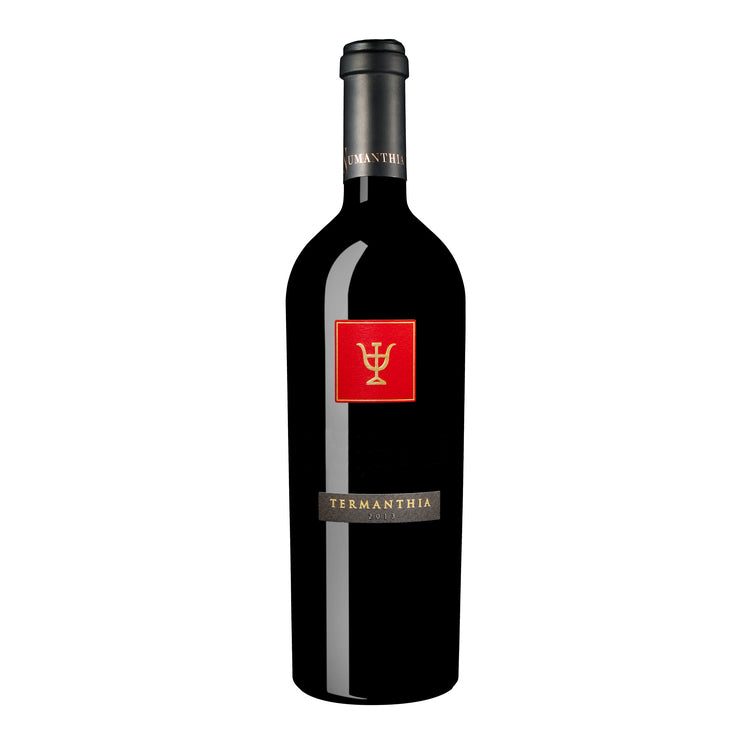 Termanthia Toro 2015 - 750ML