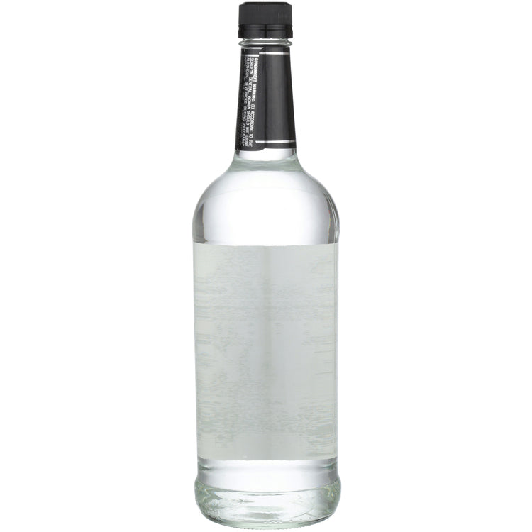 Mr. Boston Vodka 80 - 1.0L