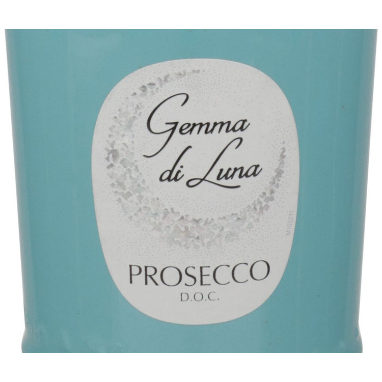 Gemma Di Luna Prosecco Extra Dry - 187ML