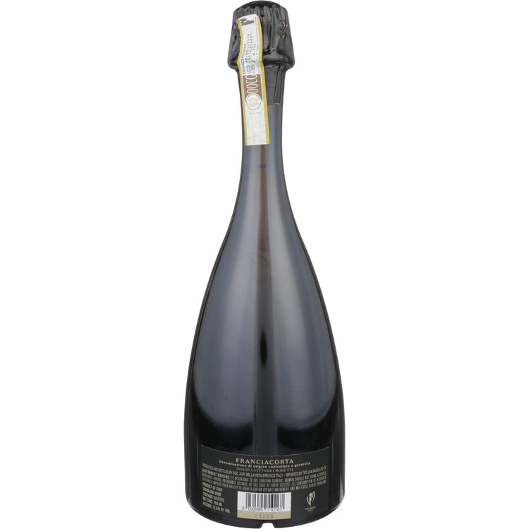 Bellavista Franciacorta Riserva Vittorio Moretti 2013 - 750ML