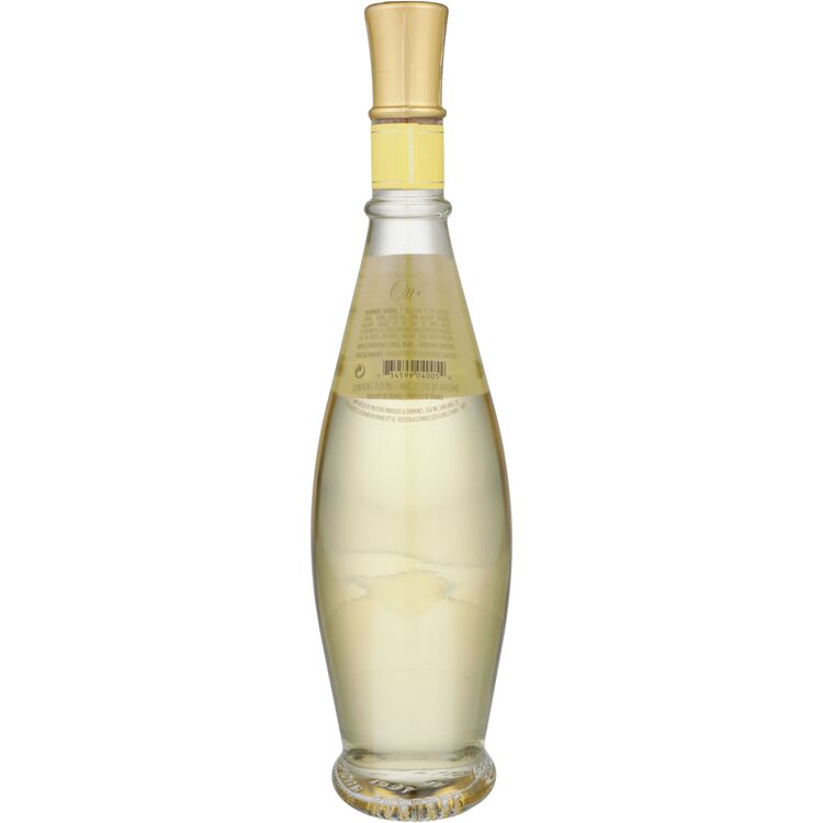 Domaines Ott Cotes De Provence Blanc Clos Mireille Cru Classe 2022 - 750ML