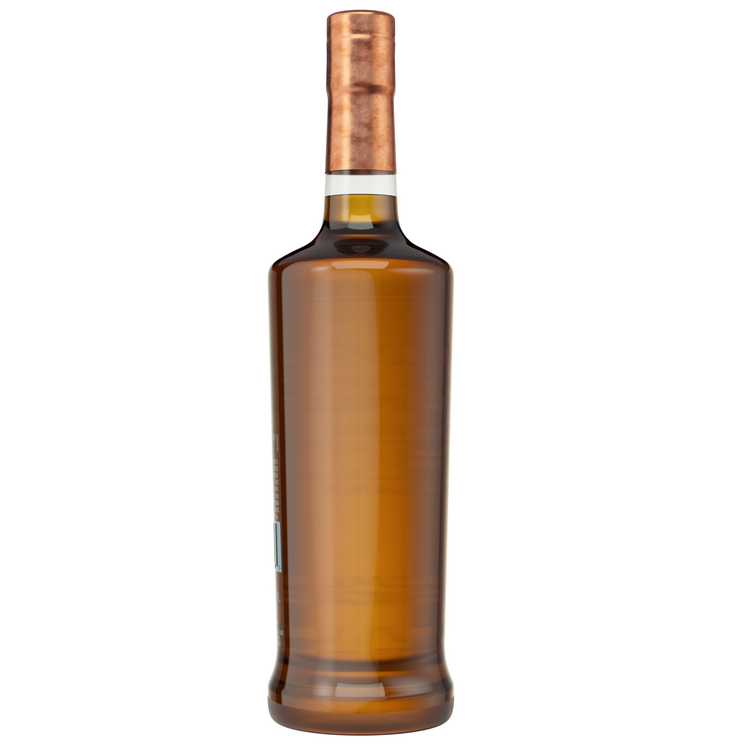 Bowmore Single Malt Scotch No. 1 Vaults 30 Yr 90.6 - 750ML