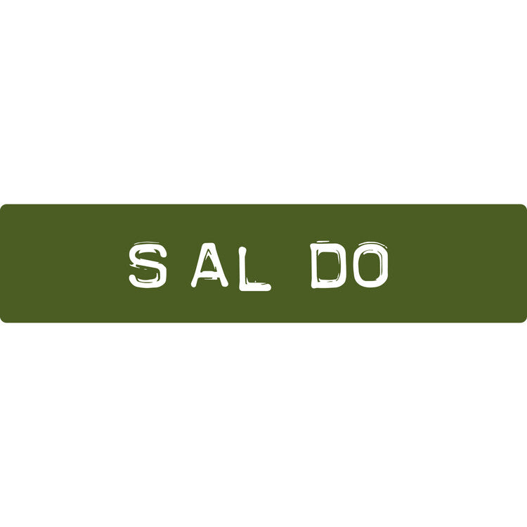 Saldo Chenin Blanc California 2023 - 750ML