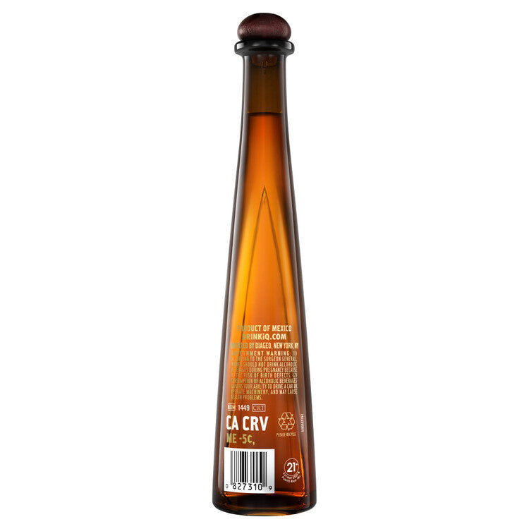 Don Julio Tequila Anejo 1942 80 - 50ML