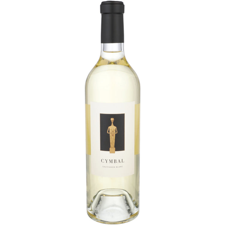 Cymbal Sauvignon Blanc Columbia Valley 2022 - 750ML