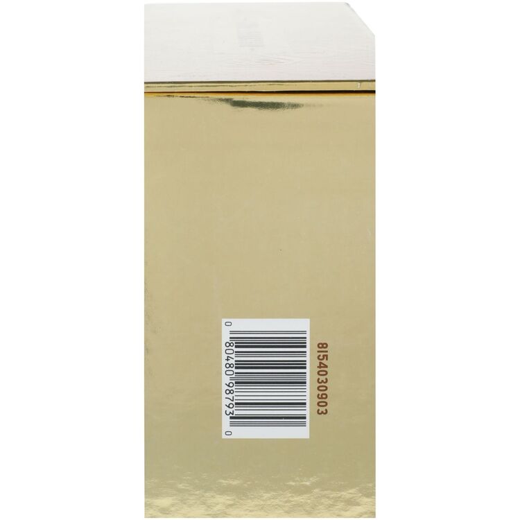Dewar'S Blended Scotch Special Reserve Blend 15 Yr 80 W/ 1 Each 50ml S - 750ML