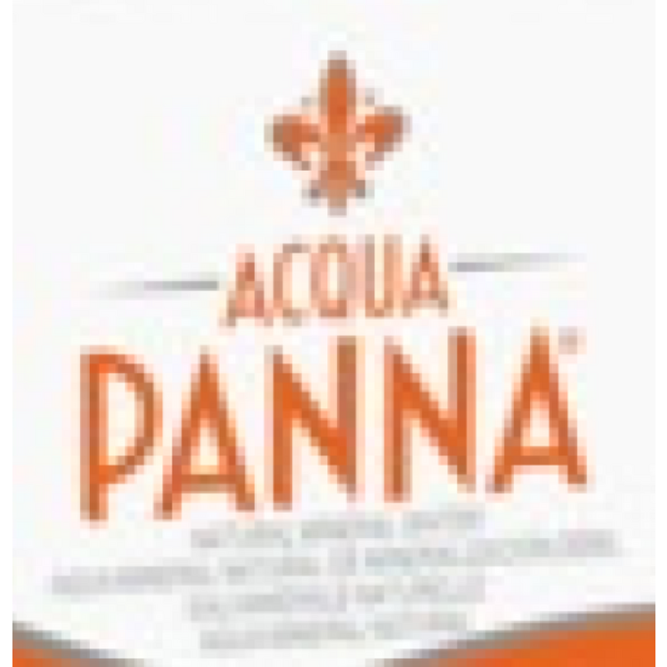 Acqua Panna Natural Spring Water - 500ML