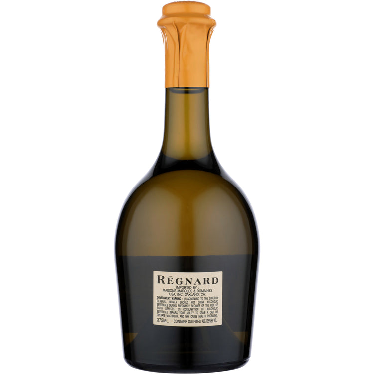 Regnard Chablis Grand Regnard 2022 - 375ML