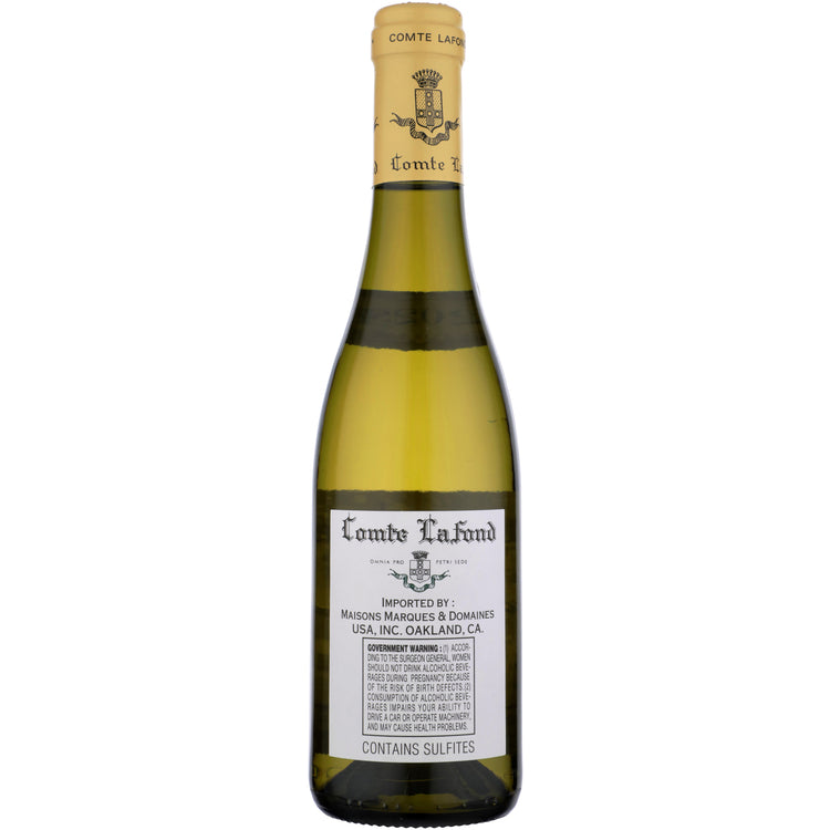 Comte Lafond Sancerre 2023 - 375ML
