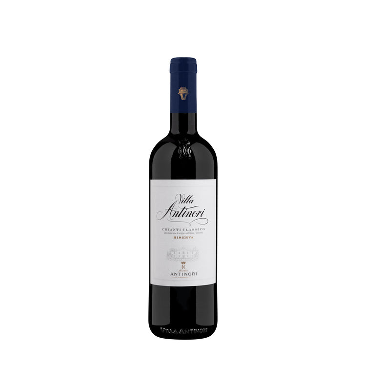 Villa Antinori Chianti Classico Riserva 2022 - 750ML