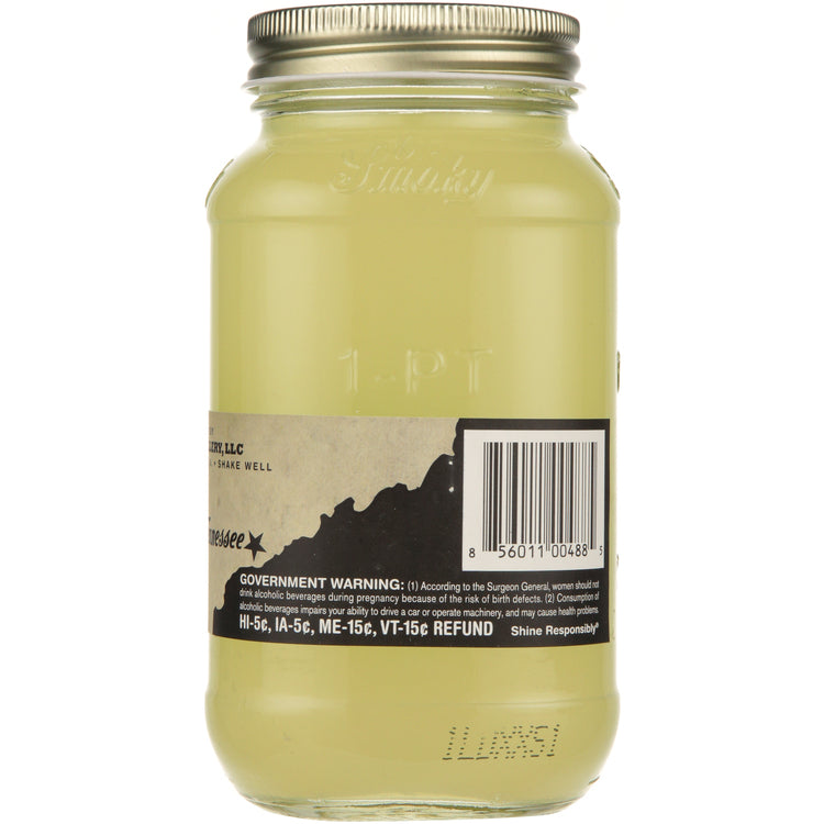 Ole Smoky Lemon Drop Moonshine 65 - 750ML