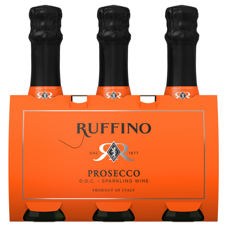 Ruffino Prosecco Lumina - 187ML