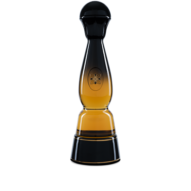 Clase Azul Tequila Gold 80 - 750ML