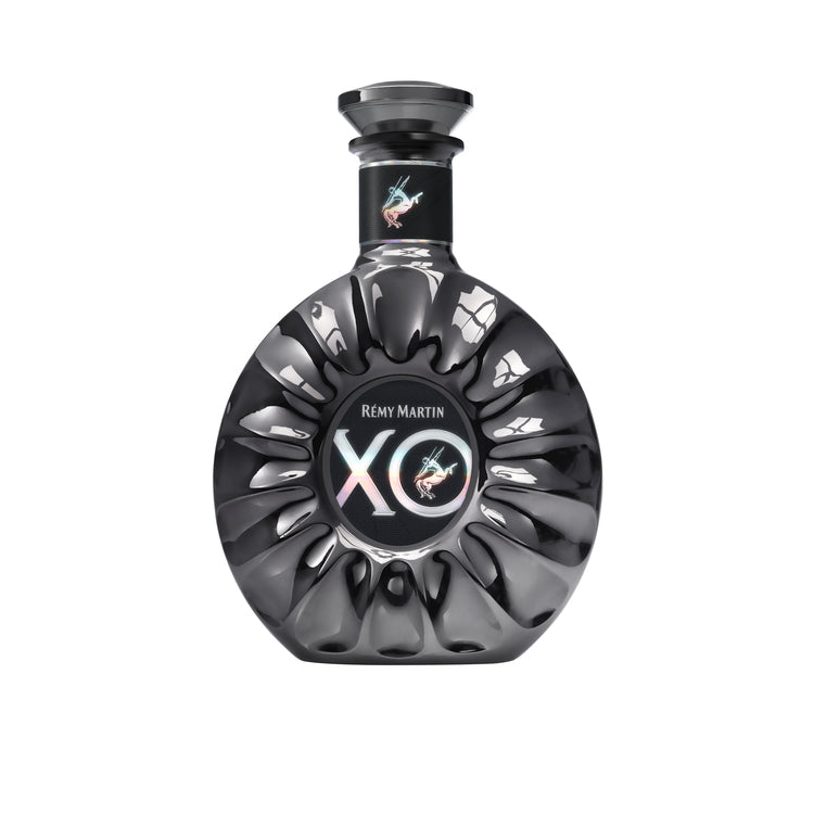 Remy Martin Fine Champagne Cognac Xo 80 - 700ML