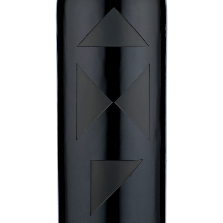 Axr Cabernet Sauvignon Axr1 Flagship Napa Valley 2019 - 750ML