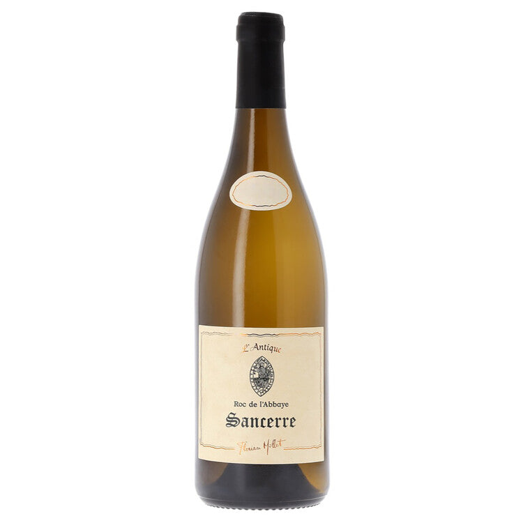 Roc De L'Abbaye Sancerre L'Antique 2023 - 750ML