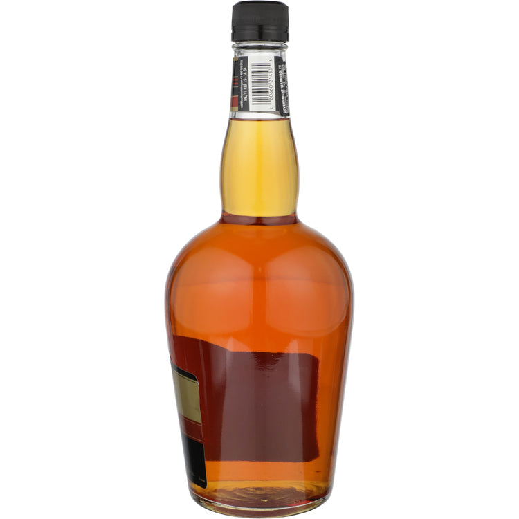 Very Old Barton Straight Bourbon 6 Yr 90 - 1.0L