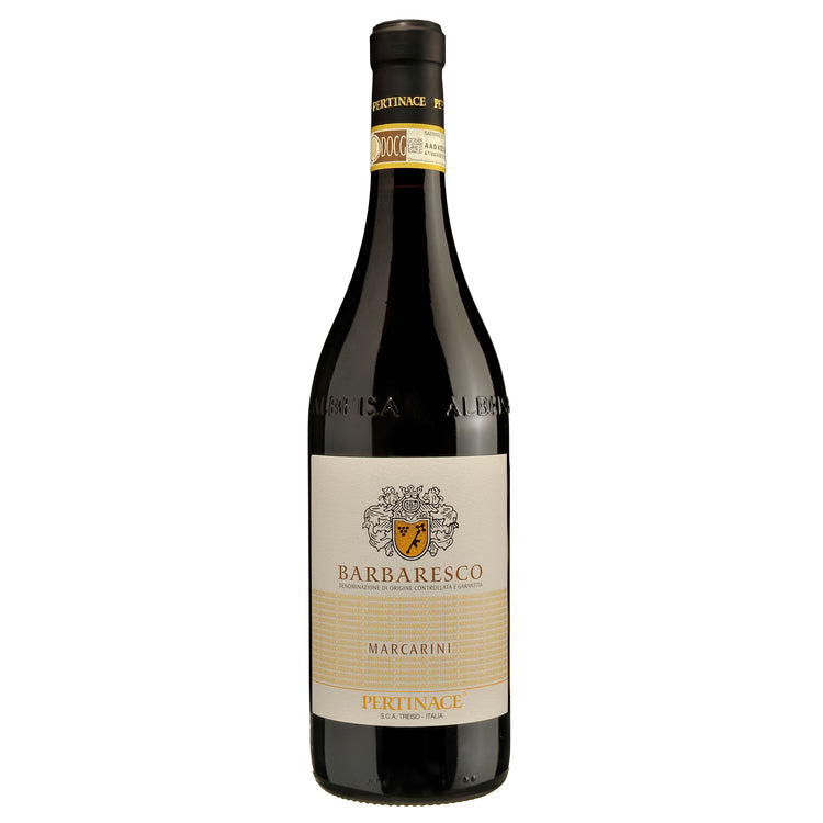 Pertinace Barbaresco Marcarini 2020 - 750ML