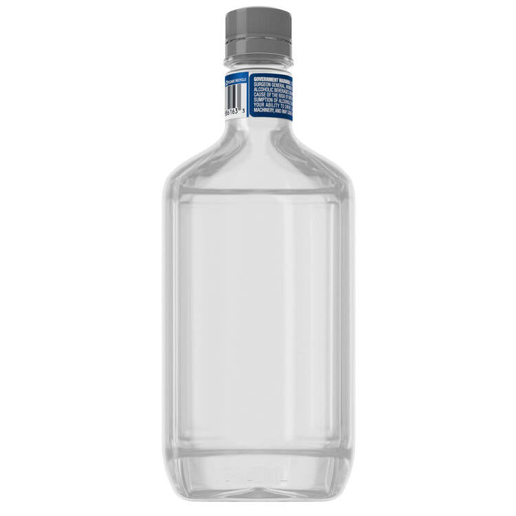 Gordon'S Vodka Specialty Spirit 80 - 375ML