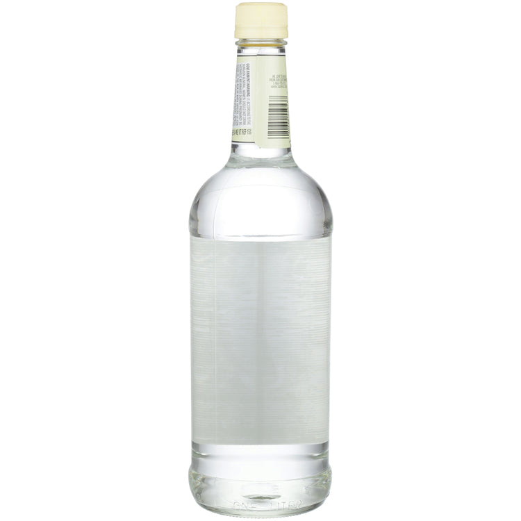 Barton Light Rum 80 - 1.0L