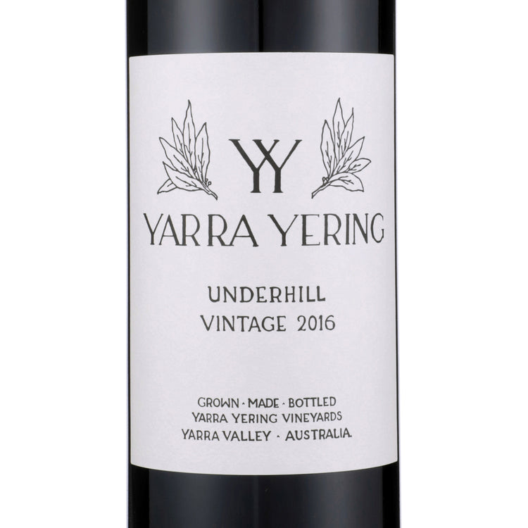 Maxwell Grenache Four Roads Mclaren Vale 2022 - 750ML
