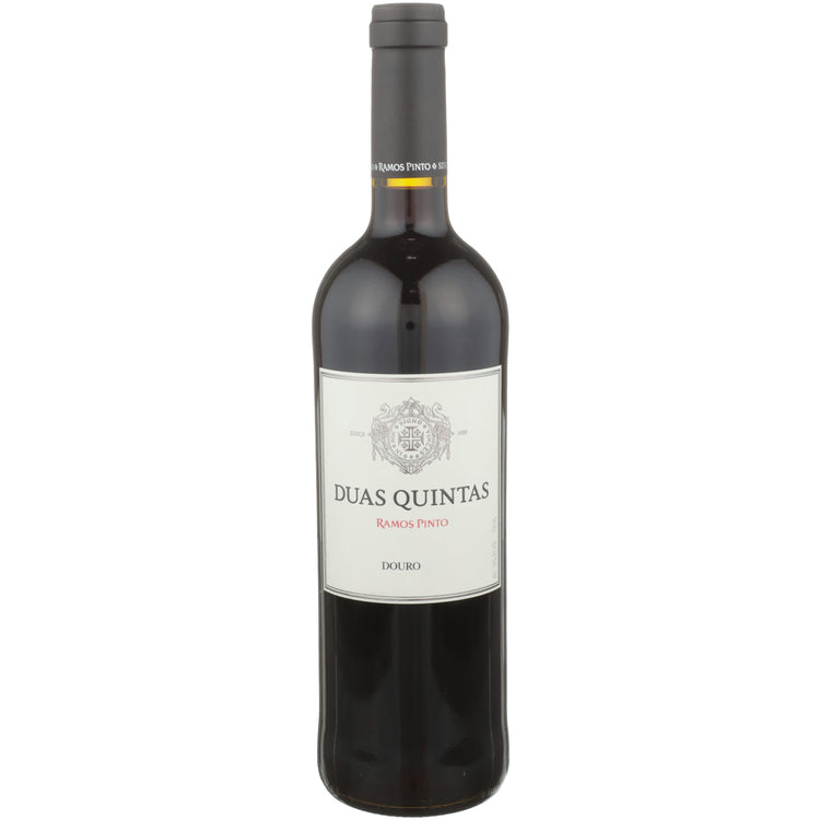 Duas Quintas Douro Tinto 2021 - 750ML