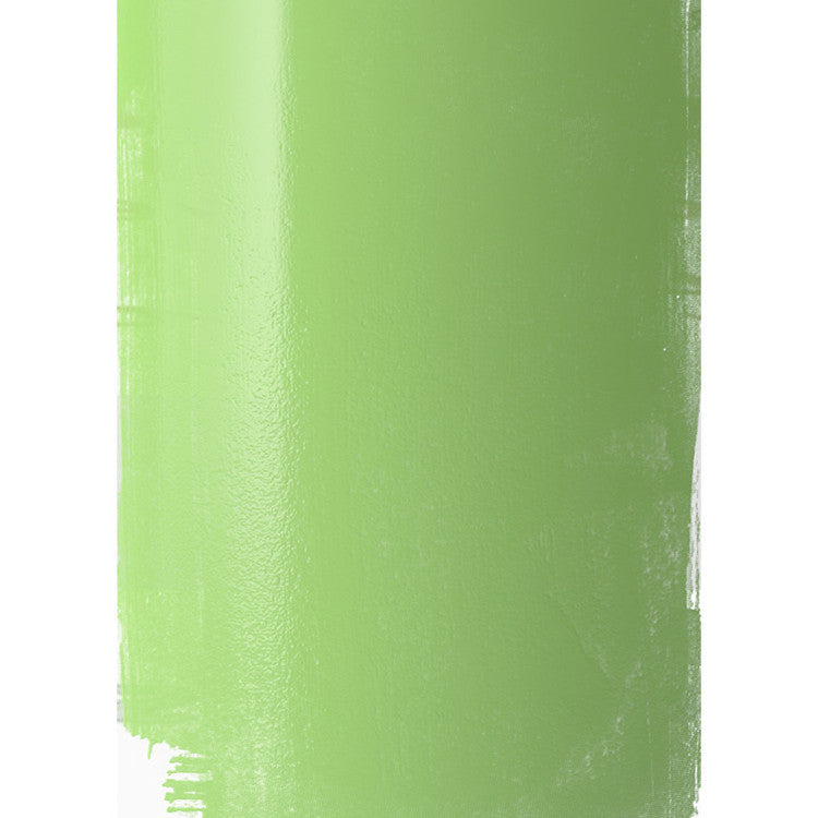 Absolut Pear Flavored Vodka Pears 80 - 750ML