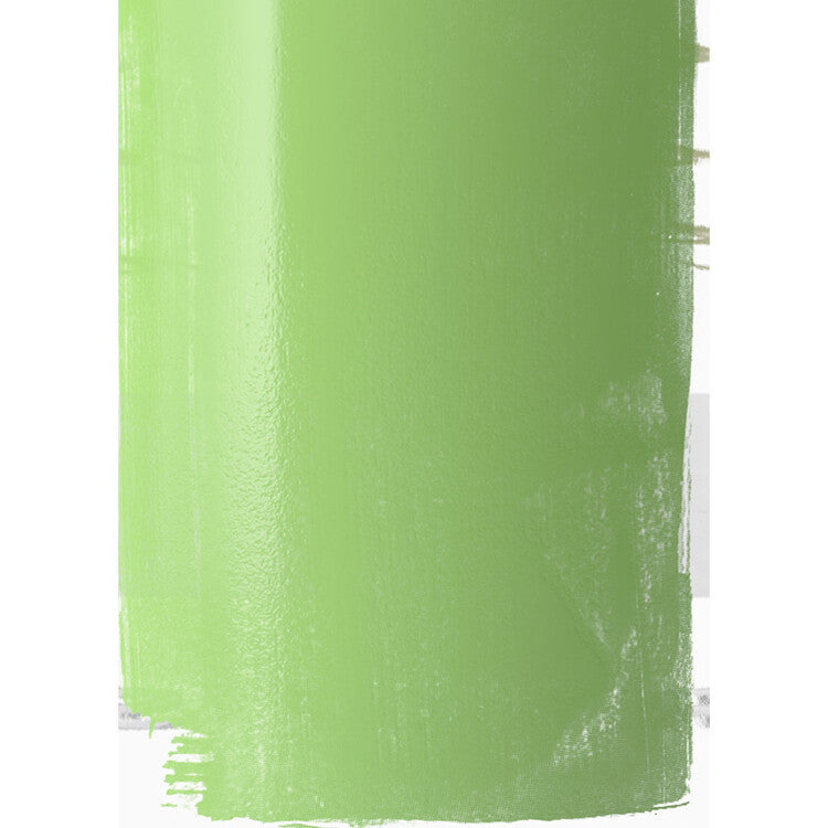 Absolut Pear Flavored Vodka Pears 76 - 1.0L