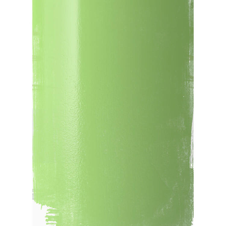 Absolut Pear Flavored Vodka Pears 76 - 750ML - Back Label